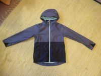 Quechua Regenjacke Gr. 140 Baden-Württemberg - Illmensee Vorschau