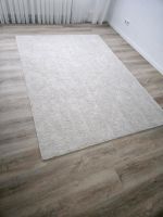 IKEA Teppich 170x240 cm // STOENSE, elfenbeinweiß Nordrhein-Westfalen - Dormagen Vorschau