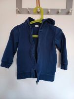 Sweatjacke von H&M Bayern - Landshut Vorschau