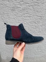 Chelsea Boots Gr. 41 von Tamaris Baden-Württemberg - Bad Rappenau Vorschau