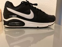 NIKE Damen WMNS Air Max Command PRM Fitnessschuhe Baden-Württemberg - Endingen Vorschau