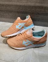 Asics Gel Lyte 44 / Asics Sneaker 44 / Asics Gel Lyte Berlin - Hellersdorf Vorschau