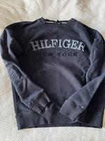 Tommy Hilfiger Pullover Gr. XS Kiel - Schilksee Vorschau