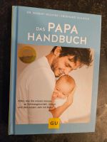 Das Papa Handbuch Baden-Württemberg - Massenbachhausen Vorschau