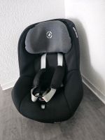 Maxi cosi Pearl Kindersitz + FamilyFix Basis Isofix Baden-Württemberg - Neckarsulm Vorschau