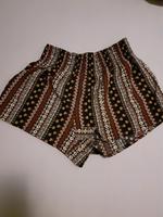 Shorts von Shein Bayern - Sulzbach-Rosenberg Vorschau