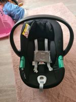 Babyachale Cybex Aton B2 Dortmund - Eving Vorschau