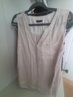 Street One Bluse Damen M Bayern - Memmingen Vorschau