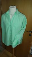 JJXX Bluse oversize 38/40/42 Niedersachsen - Filsum Vorschau