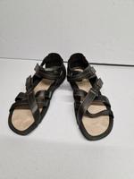 Camel active Damen Sandalen Gr.42 Nordrhein-Westfalen - Welver Vorschau