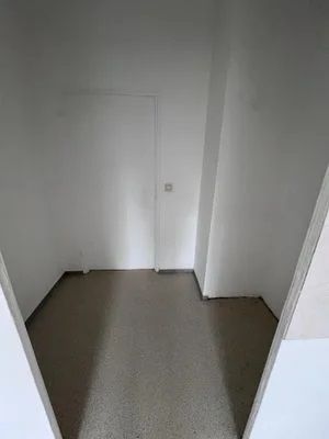 3 Raum Wohnung in ruhiger und begehrter Wohnlage in Chemnitz