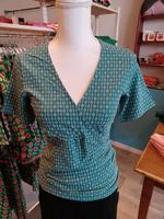 Sale% Blutsgeschwister Shirt, S, L,  XL und XXL Nordrhein-Westfalen - Remscheid Vorschau