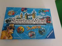 Scotland Yard Junior Spiel Niedersachsen - Weyhe Vorschau