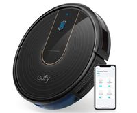 ANKER INNOVATIONS EUFY ROBOVAC 15C -  ROBOTERSTAUBSAUGER Hessen - Offenbach Vorschau