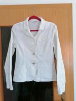 Dünne Jacke von street one Gr 38 Hessen - Korbach Vorschau