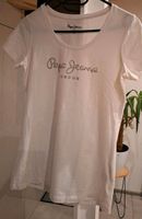 Pepe Jeans T-shirt Gr. M Bayern - Falkenstein Vorschau