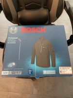 Beheizbare Bosch Proffesional Jacke GHJ 12+18V XA Nordrhein-Westfalen - Remscheid Vorschau