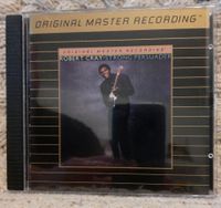 MFSL Gold CD Robert Cray - Strong Persuader UDCD 564 Niedersachsen - Isernhagen Vorschau