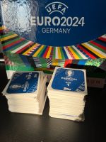 Verkaufe doppelte Karten TOPPS Euro 24 Nordrhein-Westfalen - Hamm Vorschau