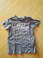 Mexx T-Shirt in Größe 80 Bayern - Wasserlosen Vorschau