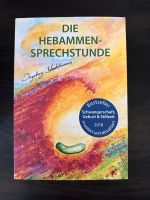 Buch „Die Hebammensprechstunde“ Sachsen-Anhalt - Calbe (Saale) Vorschau