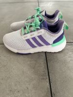 Adidas Schuhe gr. 31 Kreis Pinneberg - Uetersen Vorschau