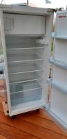 Einbaukühlschrank Kühlschrank Neff mit Gefrierfach 183l Brandenburg - Groß Kreutz Vorschau