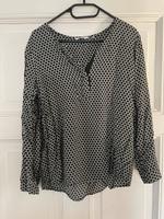Bluse von Tom Taylor - Größe 40 Hessen - Darmstadt Vorschau
