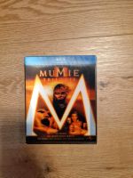 Die Mumie 1-3 Blu Ray Nordrhein-Westfalen - Krefeld Vorschau