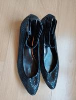 Schuhe 38 Zara Bochum - Bochum-Mitte Vorschau
