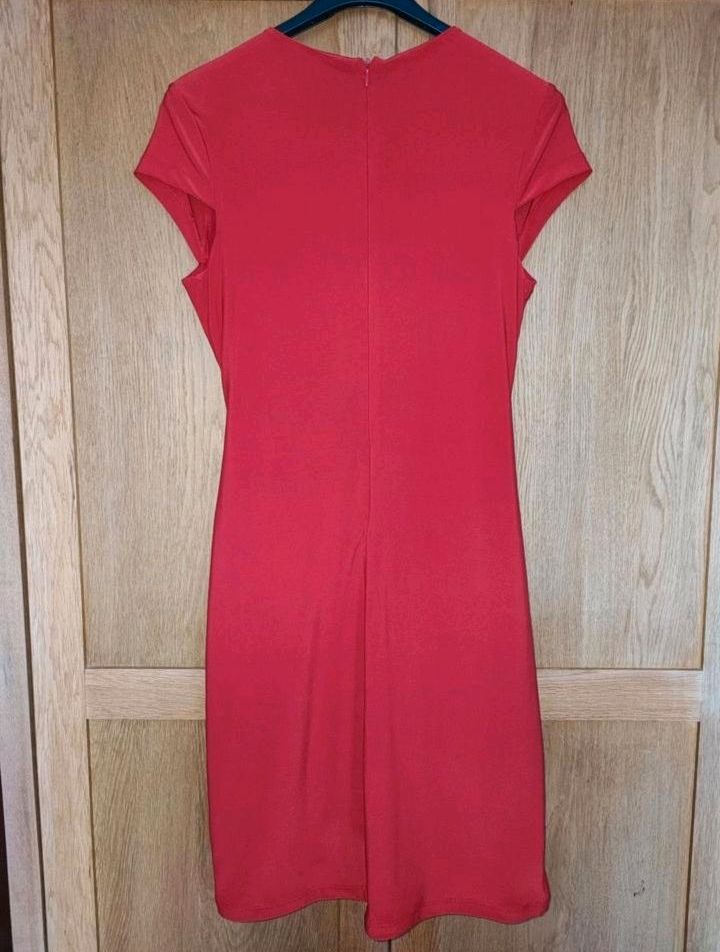 VALENTINO Damen-Kleid! NEU! in Stade