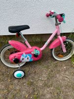 Kinderfahrrad 14 Zoll Berlin - Neukölln Vorschau