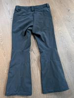 Damen Skihose Schwarz Marke Mc Kinley Gr. 20 Bayern - Elsenfeld Vorschau