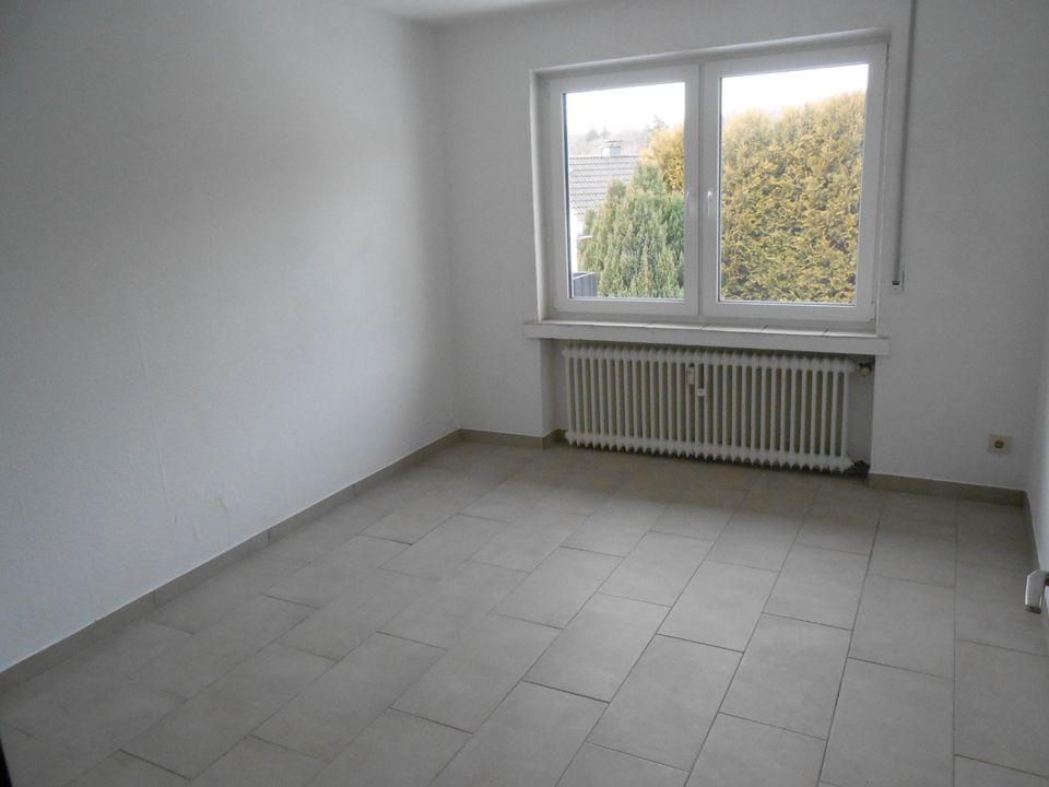4 ZKB Wohnung in Gerolstein-Büscheich zu vermieten in Büscheich