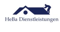 Handwerker & Montageservice Baden-Württemberg - Bühl Vorschau