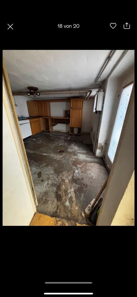 Property thumbnail 18