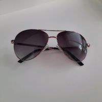 Kinder Sonnenbrille , Kindersonnenbrille mit Blumen Harburg - Hamburg Sinstorf Vorschau