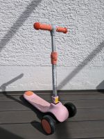 Scooter, Tretroller mit LED für Kinder Baden-Württemberg - Gärtringen Vorschau