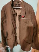 Napapijri RN#115435 Herren Jacke Anorak olive khaki Gr. XL Hessen - Linden Vorschau