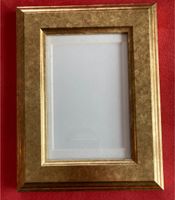 Bilderrahmen golden 16 x 21 cm Bayern - Rosenheim Vorschau