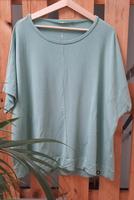 Sport T-shirt Schneider 50 Bielefeld - Sennestadt Vorschau