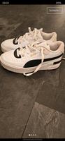 puma platform cali 37 Thüringen - Gotha Vorschau