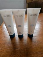 Hand Lotion von Nuskin Hessen - Ranstadt Vorschau