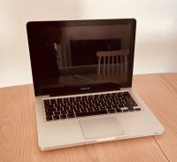 MacBook Pro 2009 - Defekt Niedersachsen - Oldenburg Vorschau
