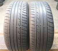 Dunlop Sommerreifen 225/45 R17 91W - 225 45 17 Baden-Württemberg - Sindelfingen Vorschau