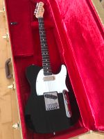 Fender Telecaster Standard USA Bj. 1993 Tele Bayern - Reichling Vorschau