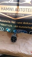 Vw skoda Audi klimakompressor neu Original 3Q0816803E Bochum - Bochum-Nord Vorschau