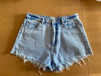 Hot Pants, Shorts, Tally Weijl, Gr. 40, wie neu Baden-Württemberg - Ertingen Vorschau