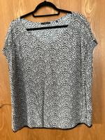 Blusenshirt Zero gr 44 Nordrhein-Westfalen - Lippstadt Vorschau