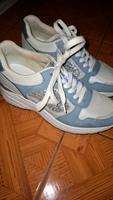 sneakers gr 39 Hessen - Erbach Vorschau